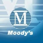 Moodys prevé que España Portugal Italia y Grecia estén en recesión en 2012