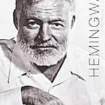 La otra cara de Hemingway