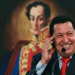 El Gobierno califica de «inaceptables e injustificables» las críticas de Venezuela
