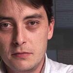 O recorte, o quiebra, por Sergio ALONSO