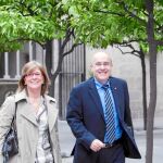 El Govern pretende pagar la traducción al catalán de los pleitos en Madrid