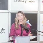 Vino y micología para desestacionalizar la oferta turística de Castilla y León