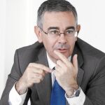 «Aqualogy ofrece soluciones a medida para cada cliente»