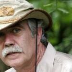 El sonido de la lluvia, por Antonio PÉREZ HENARES