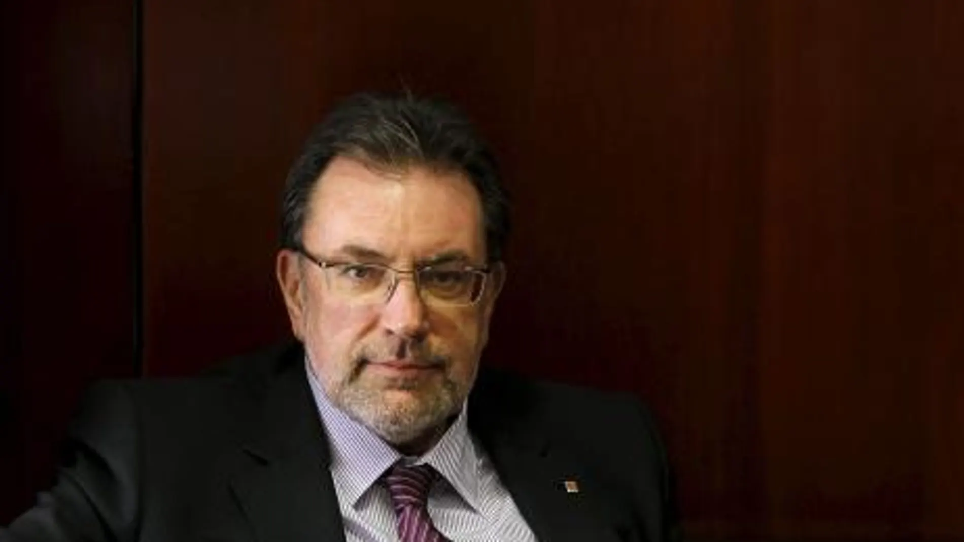 La Generalitat no pagará en julio a geriátricos y otras entidades sociales