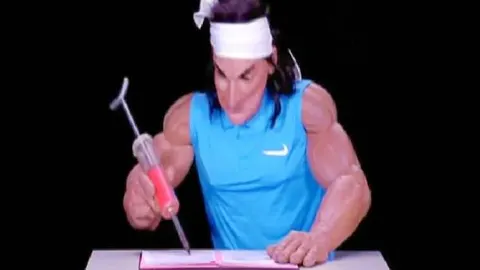 Guerra sucia contra el deporte español en Francia