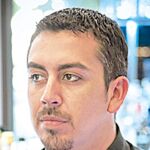 «Se puede tomar antes y después de comer»