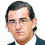 El gran debate sanitario