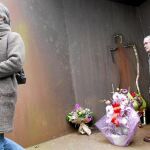 El Gobierno vasco insulta a las víctimas por oponerse a su decreto