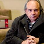 Arturo San Agustín: «La crónica es la mejor novela»