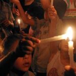 El informe de Save The Children denuncia los horribles actos de violencia contra los niños sirios