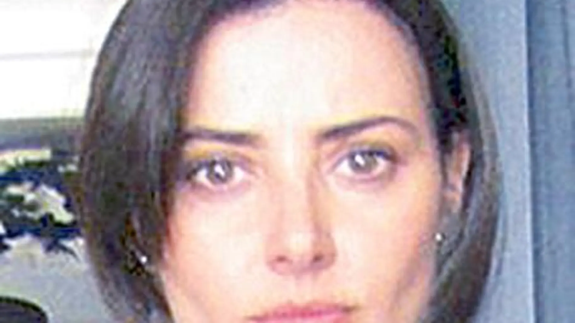 «Aporta nutrientes y no es alcohol vacío»