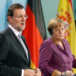 El Eurogrupo determina que la ayuda a España está «justificada»