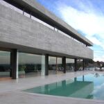 «Quién vive ahí» escoge la casa más bonita de España en su nueva temporada