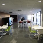 Nuevo récord de insolvencias en 2011