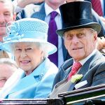 Ascot tocado por la polémica