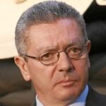 «Hay que intentar el acuerdo con todos los grupos políticos. Y lo haremos»