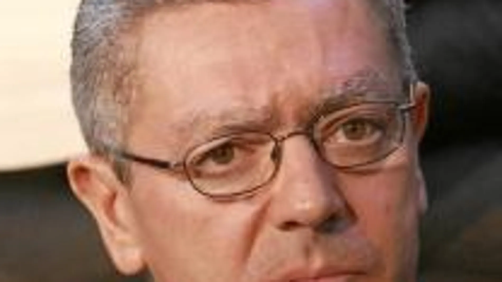«Hay que intentar el acuerdo con todos los grupos políticos. Y lo haremos»