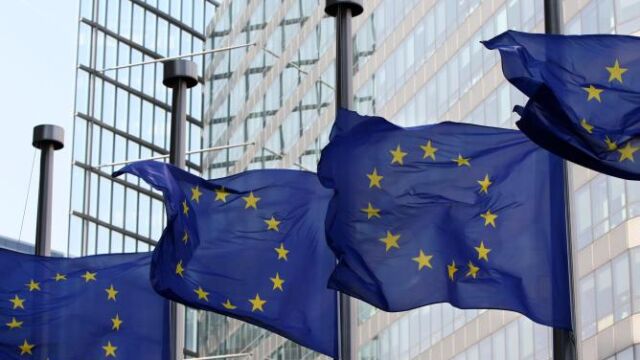 El Eurogrupo planea cuadruplicar el fondo de rescate para rescatar a los grandes países