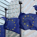 El Eurogrupo planea cuadruplicar el fondo de rescate para rescatar a los grandes países