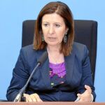 La Región registra el sexto mayor descenso de gasto farmacéutico en mayo