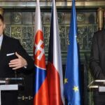Acuerdo entre Gazprom y compañías europeas para acabar con la crisis del gas
