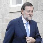 Su reforma impondrá un currículum básico para todas las etapas educativas
