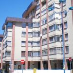 La biomasa penetra en las comunidades vecinales