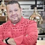 Alberto Chicote ayuda a restaurantes al borde de la quiebra en la versión española de «Pesadilla en la cocina»