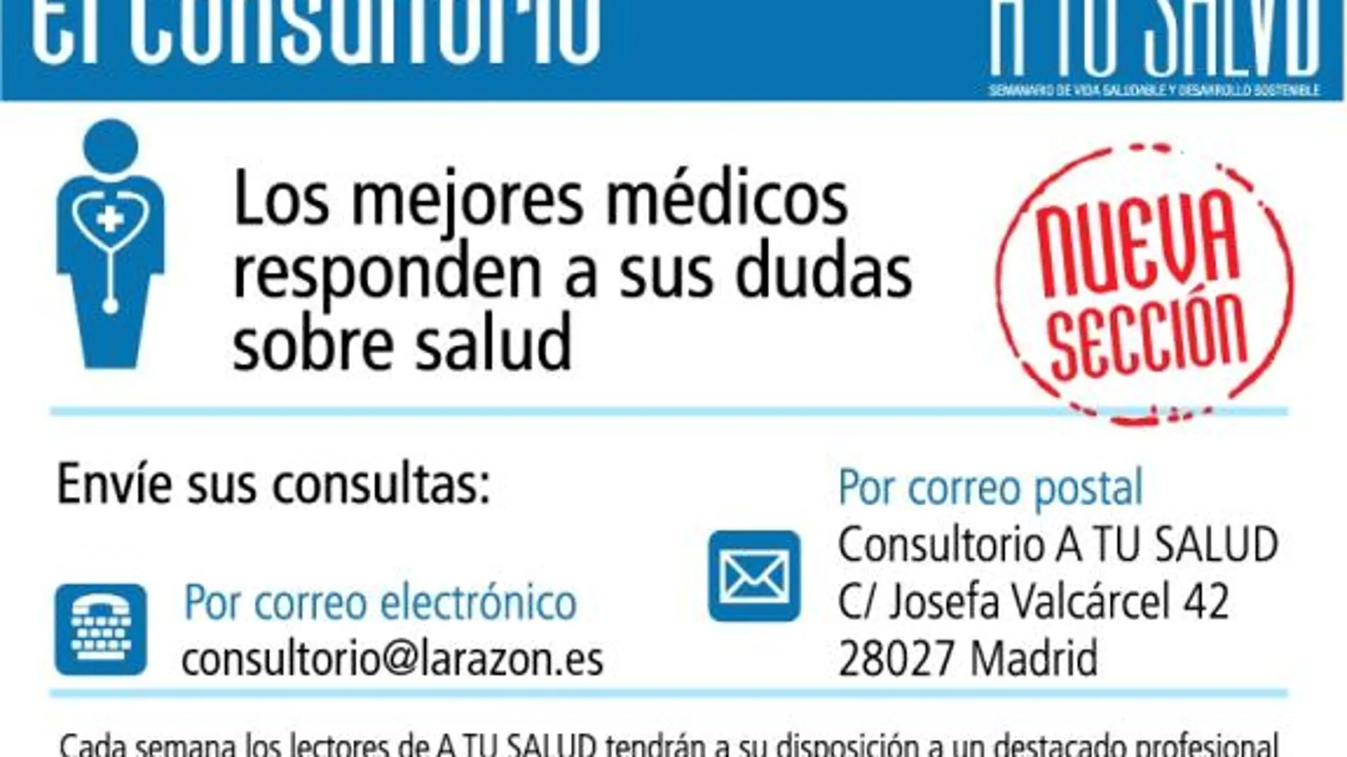 Recuperar la vitalidad en la cama