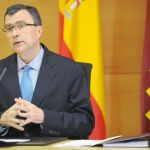 La Región de Murcia logrará 60 millones con la enajenación de 6 inmuebles en 4 municipios