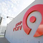 Tanto la televisión como la radio pública darán cumplida información