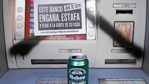 «Esperamos que no se repita lo de mayo»