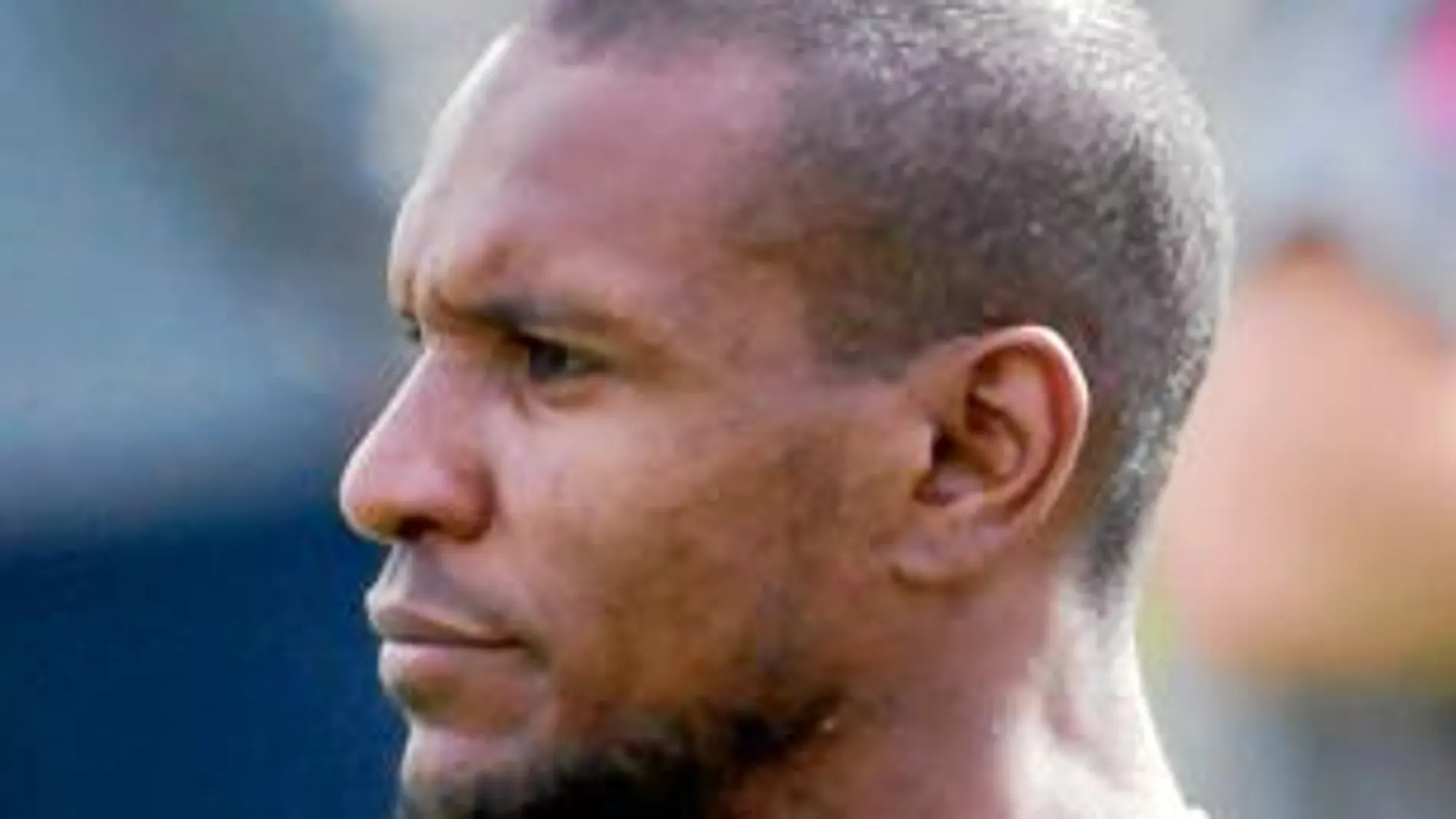 La epidemia del Barça