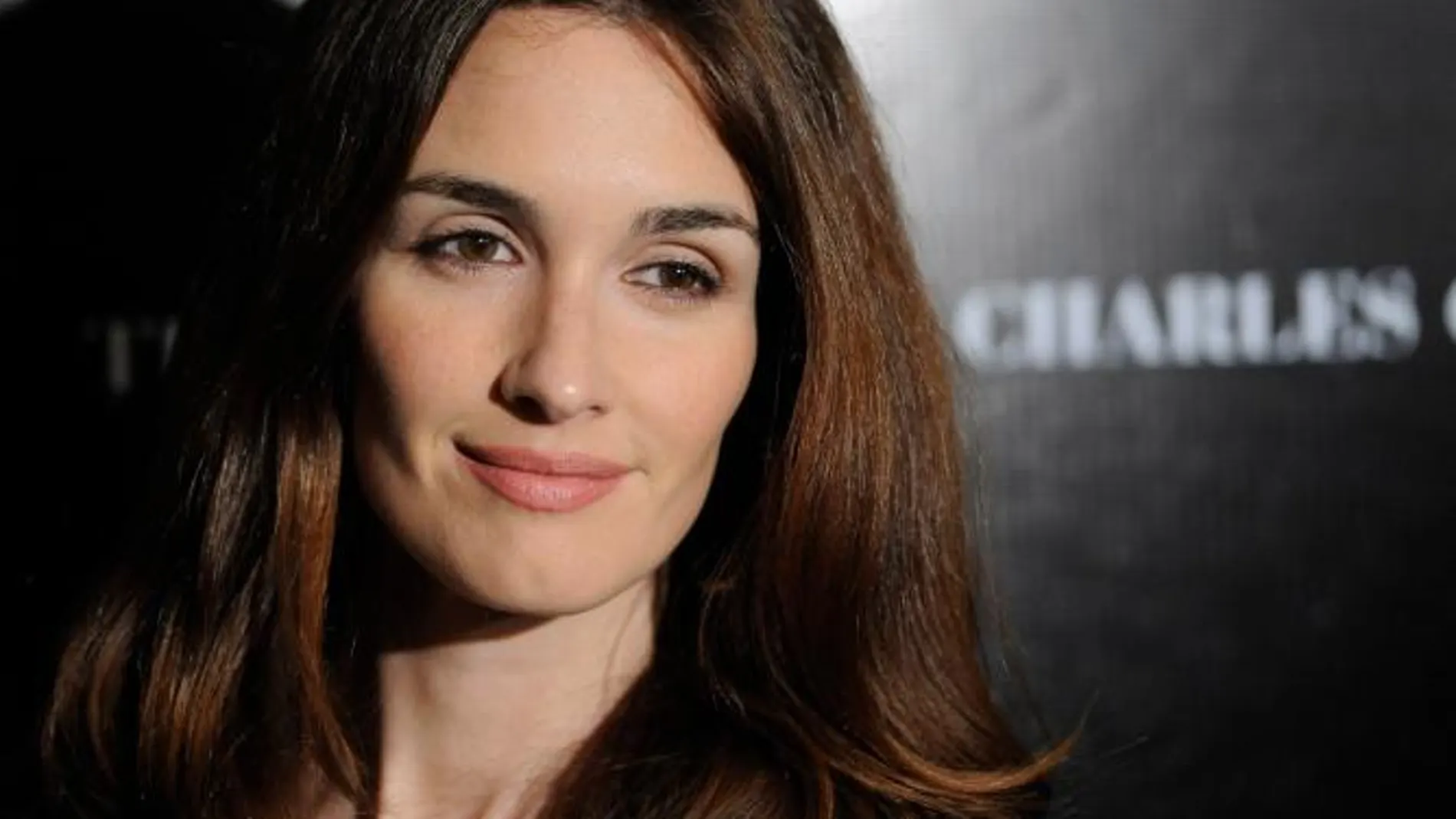 Quién vive ahí visita la que fuera casa de Mourinho o Paz Vega