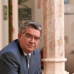 José Manuel Vela: «Es interesado hacer creer que hemos pedido el rescate»