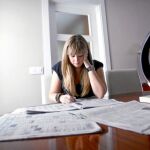 Emigrar como salida laboral