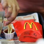 McDonald's invertirá 104 millones en España
