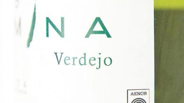 Un 53% más de productos y eventos certificados en huella de carbono en un año