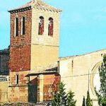 La Ermita de Salas, siglos de arte en la ciudad oscense