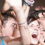 El FIB apuesta por un certamen dedicado al «rock contundente»