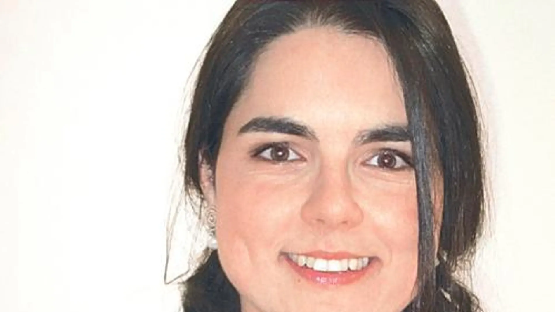 «Comer bien evita el cáncer de estómago»