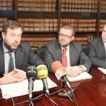 Las eólicas rechazan pagar ecotasa por no ser contaminantes