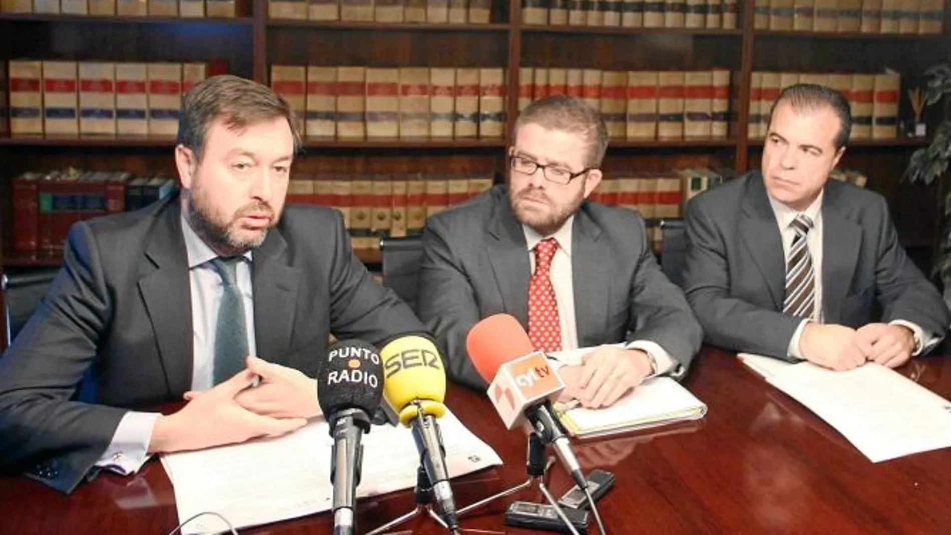 Las eólicas rechazan pagar ecotasa por no ser contaminantes