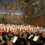 El Vaticano confirma la futura beatificación de dos españoles