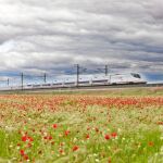 Con el dinero que cuestan 20 kilómetros de AVE se salvarían todas las ingenierías