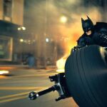 Nolan llevará su último Batman ocho años después de «El Caballero Oscuro»