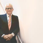 «Tenemos que ilusionar al empresario para que invierta»