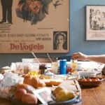 Tom Tykwer / director: «Estoy harto de etiquetas»