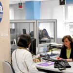 La revisión del IRPF afectará a más del 70% de los castellanos y leoneses